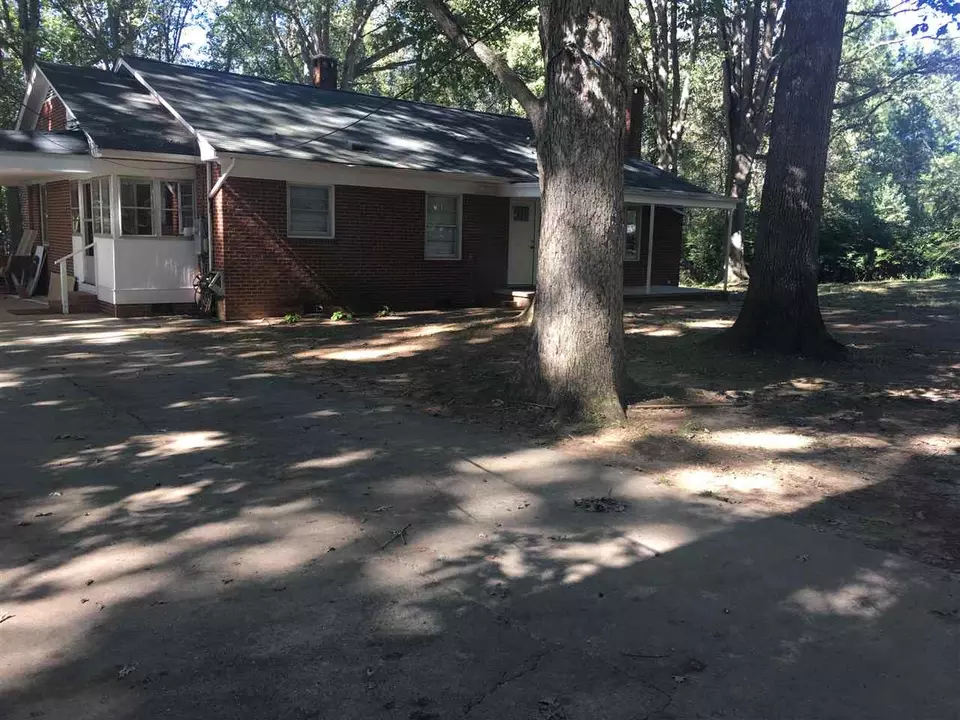  1838 W Third St, Siler City, NC 27344 photo 3