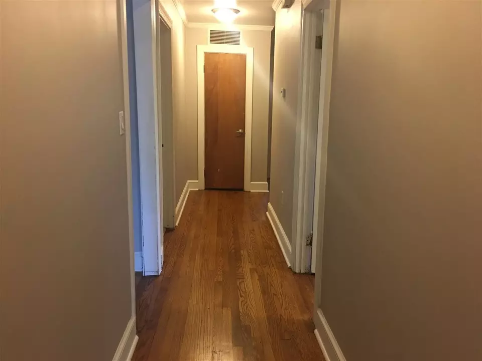  1838 W Third St, Siler City, NC 27344 photo 7