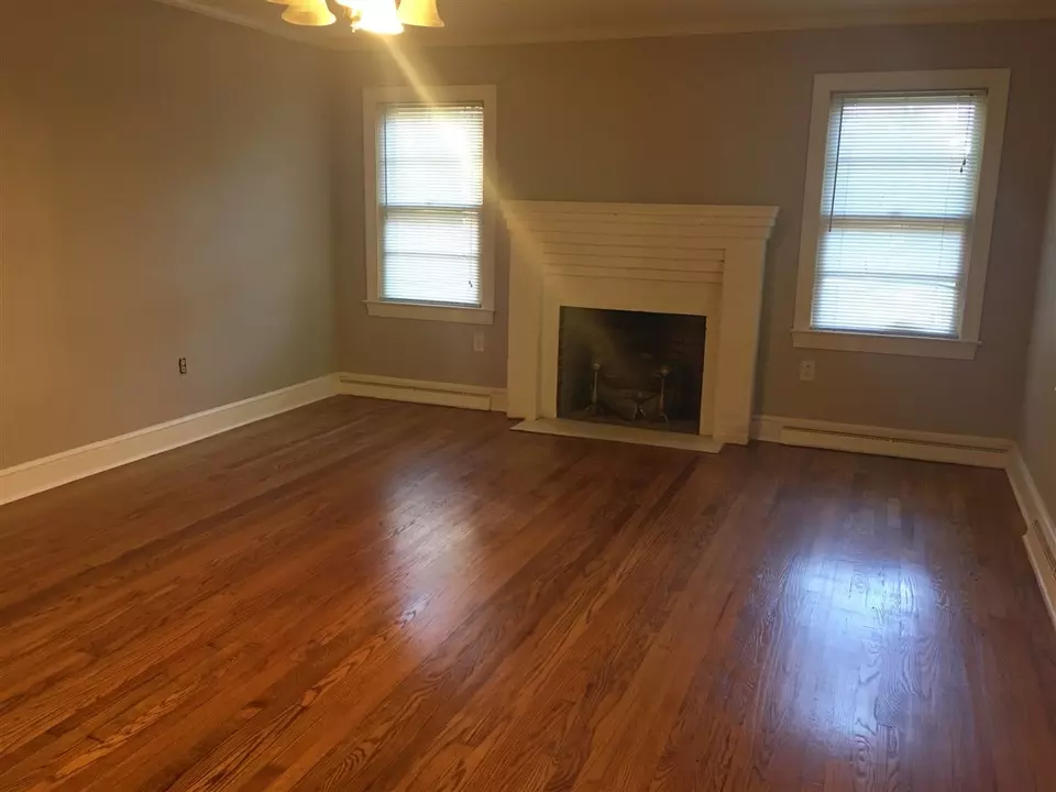  1838 W Third St, Siler City, NC 27344 photo 6