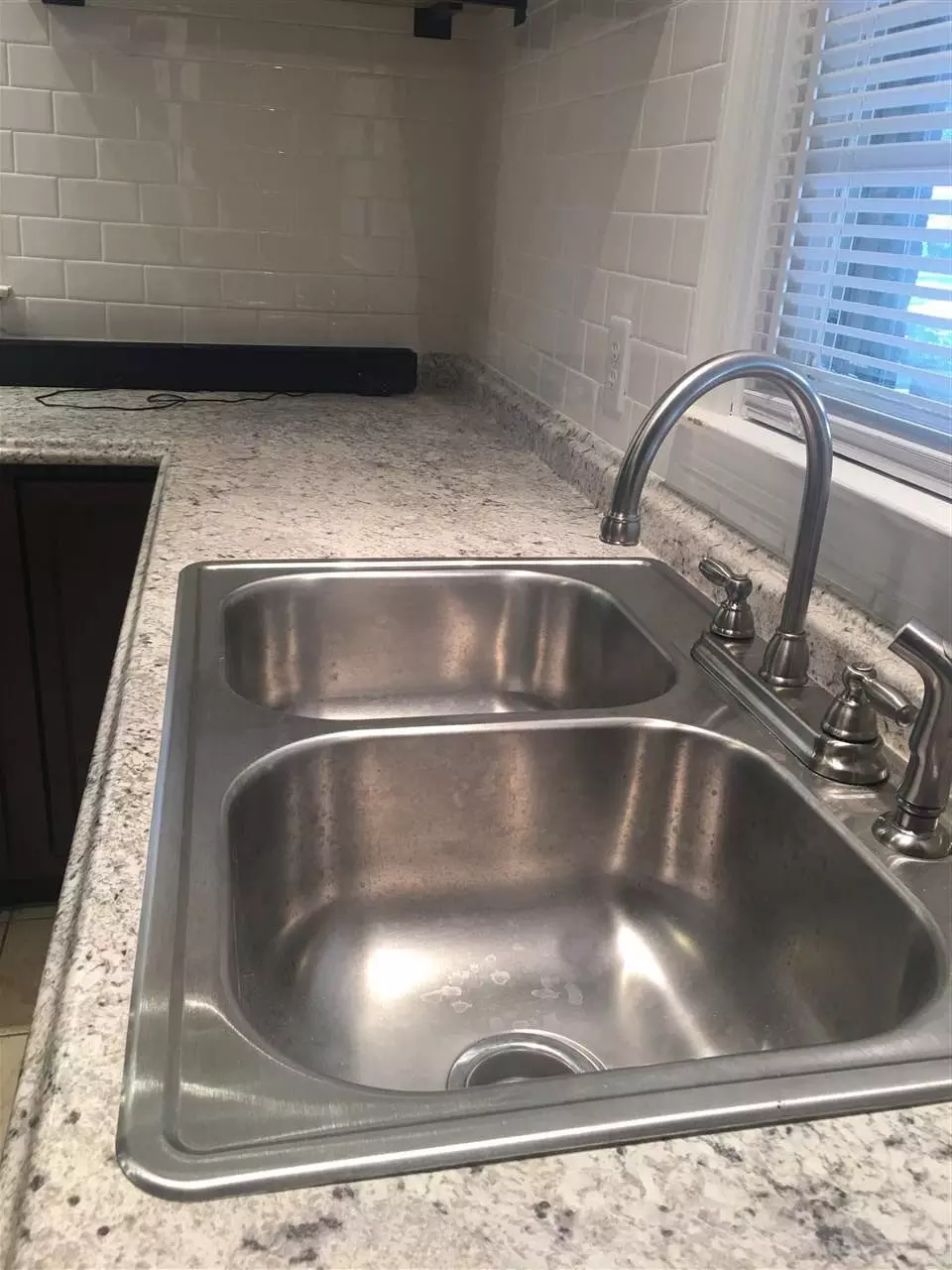  1838 W Third St, Siler City, NC 27344 photo 5