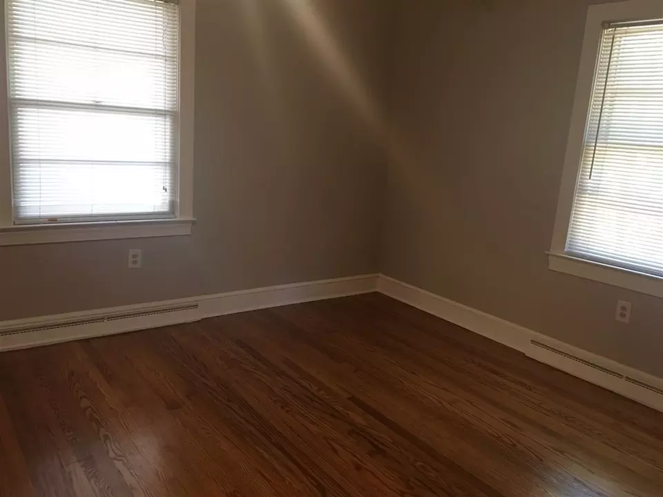  1838 W Third St, Siler City, NC 27344 photo 9