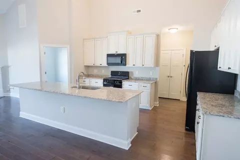 93 Revelstoke Dr, Garner, NC 27529 photo 5