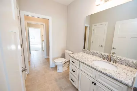 93 Revelstoke Dr, Garner, NC 27529 photo 11