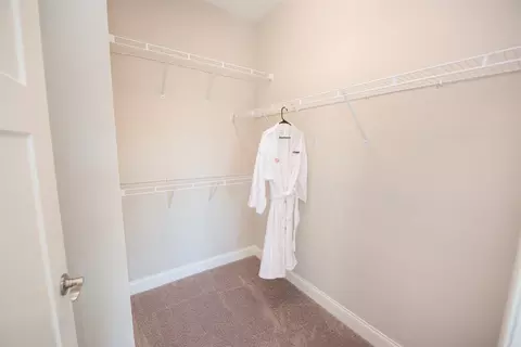 93 Revelstoke Dr, Garner, NC 27529 photo 9