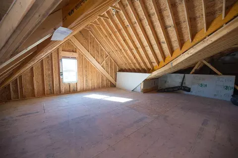 93 Revelstoke Dr, Garner, NC 27529 photo 16