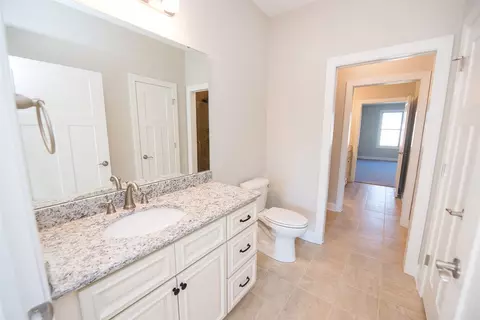 93 Revelstoke Dr, Garner, NC 27529 photo 8