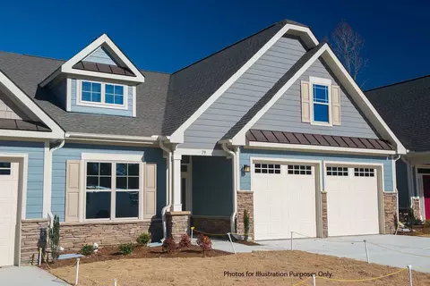 93 Revelstoke Dr, Garner, NC 27529 photo 1