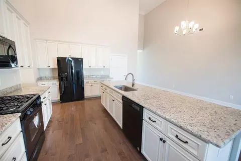 93 Revelstoke Dr, Garner, NC 27529 photo 3