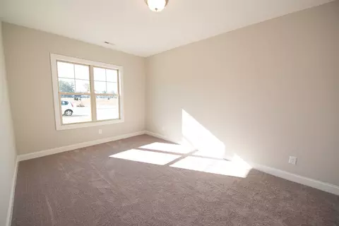 93 Revelstoke Dr, Garner, NC 27529 photo 7
