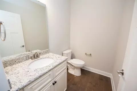 93 Revelstoke Dr, Garner, NC 27529 photo 14