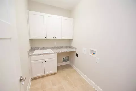 93 Revelstoke Dr, Garner, NC 27529 photo 15