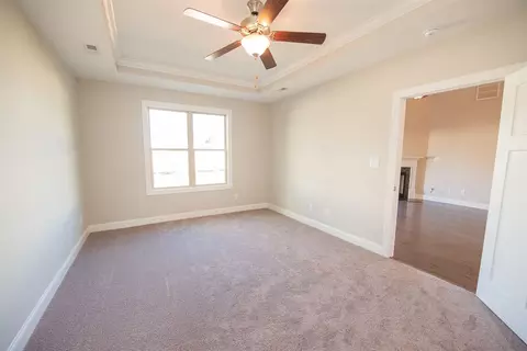 93 Revelstoke Dr, Garner, NC 27529 photo 10