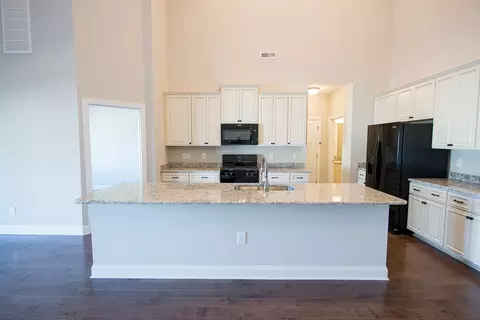 93 Revelstoke Dr, Garner, NC 27529 photo 6