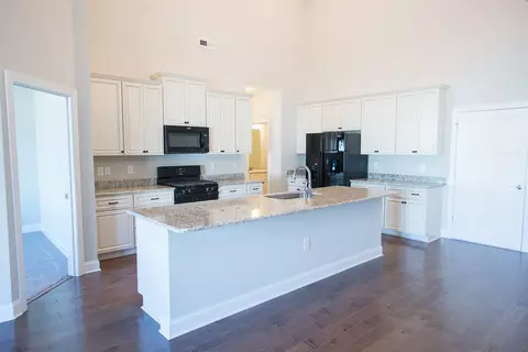 93 Revelstoke Dr, Garner, NC 27529 photo 4