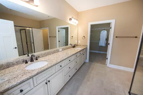 101 Revelstoke Dr, Garner, NC 27529 photo 12