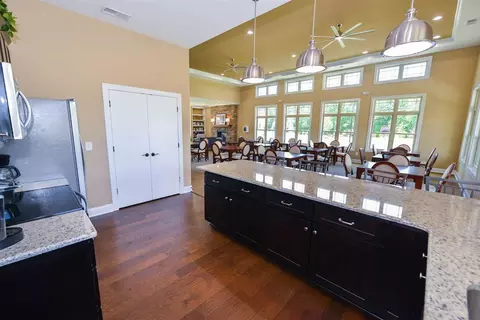 101 Revelstoke Dr, Garner, NC 27529 photo 30