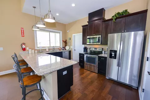 101 Revelstoke Dr, Garner, NC 27529 photo 28
