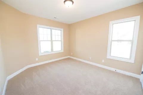 101 Revelstoke Dr, Garner, NC 27529 photo 10
