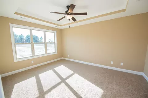 101 Revelstoke Dr, Garner, NC 27529 photo 14