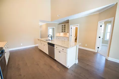101 Revelstoke Dr, Garner, NC 27529 photo 5