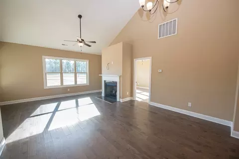 101 Revelstoke Dr, Garner, NC 27529 photo 3