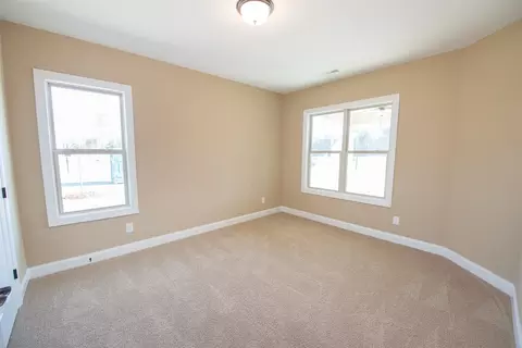 101 Revelstoke Dr, Garner, NC 27529 photo 15