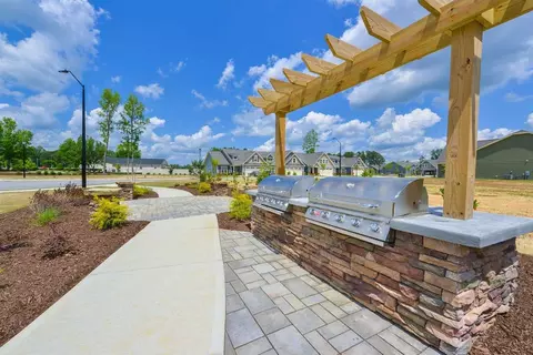 101 Revelstoke Dr, Garner, NC 27529 photo 19