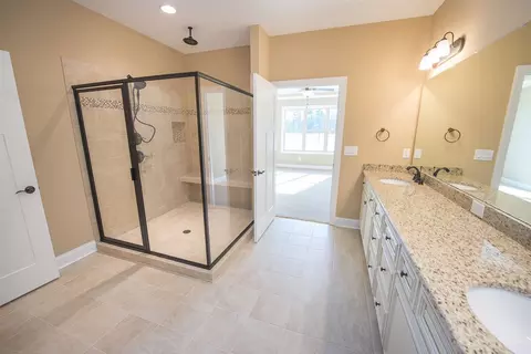 101 Revelstoke Dr, Garner, NC 27529 photo 11