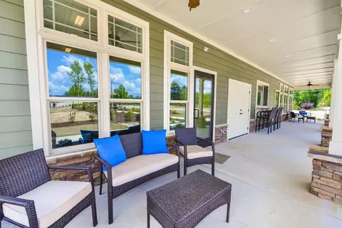 101 Revelstoke Dr, Garner, NC 27529 photo 17
