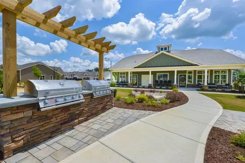 101 Revelstoke Dr, Garner, NC 27529 photo 18