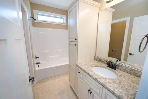 101 Revelstoke Dr, Garner, NC 27529 photo 13