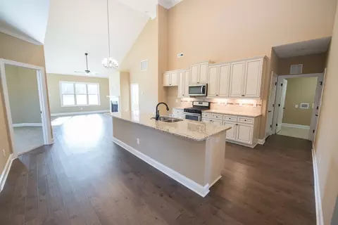 101 Revelstoke Dr, Garner, NC 27529 photo 6