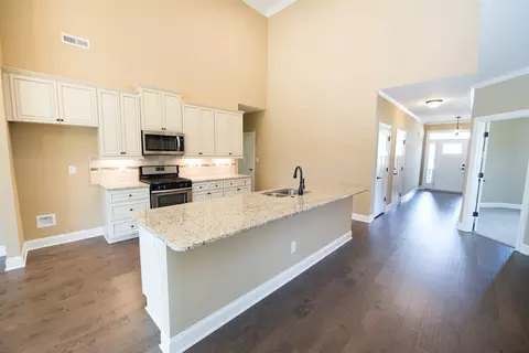 101 Revelstoke Dr, Garner, NC 27529 photo 7