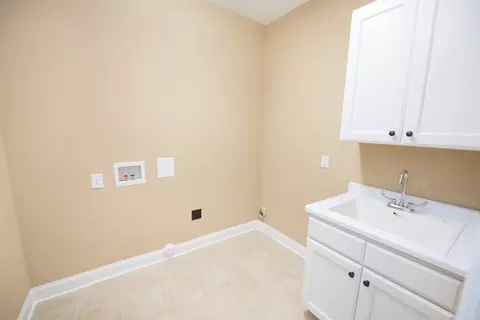 101 Revelstoke Dr, Garner, NC 27529 photo 9