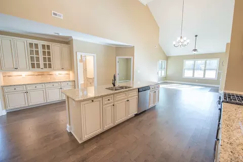 101 Revelstoke Dr, Garner, NC 27529 photo 4