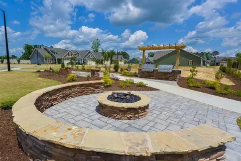 101 Revelstoke Dr, Garner, NC 27529 photo 24