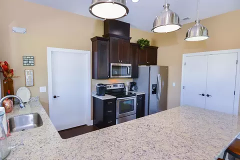 101 Revelstoke Dr, Garner, NC 27529 photo 29