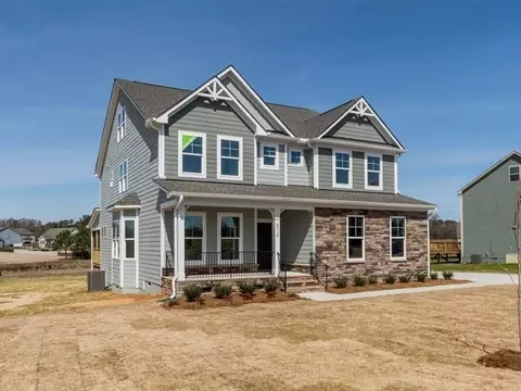 8316 Cannon Grove Dr, Willow Spring, NC 27592 photo 25