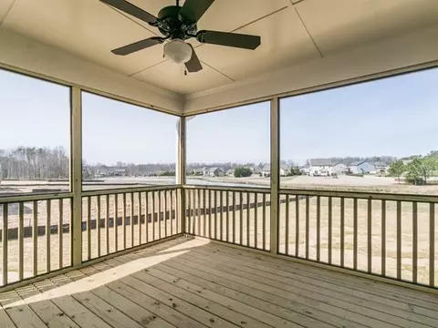 8316 Cannon Grove Dr, Willow Spring, NC 27592 photo 22