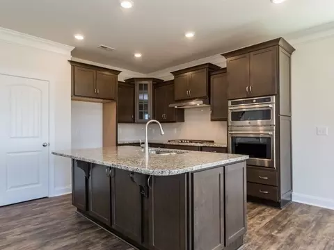 8316 Cannon Grove Dr, Willow Spring, NC 27592 photo 8