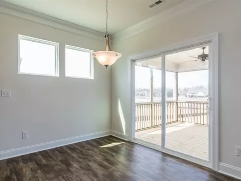 8316 Cannon Grove Dr, Willow Spring, NC 27592 photo 10