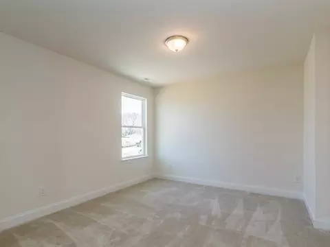 8316 Cannon Grove Dr, Willow Spring, NC 27592 photo 15