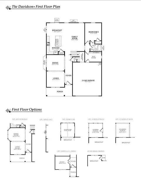 8316 Cannon Grove Dr, Willow Spring, NC 27592 photo 26