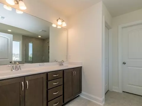 8316 Cannon Grove Dr, Willow Spring, NC 27592 photo 16