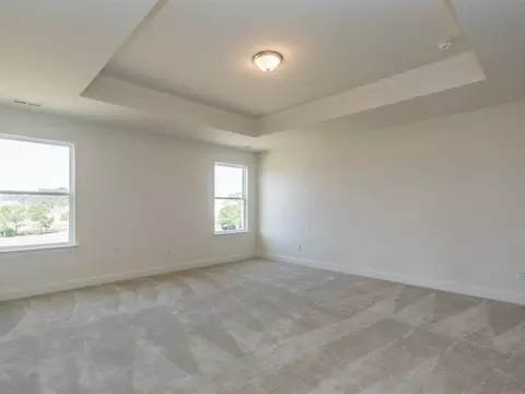 8316 Cannon Grove Dr, Willow Spring, NC 27592 photo 14