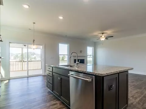 8316 Cannon Grove Dr, Willow Spring, NC 27592 photo 9