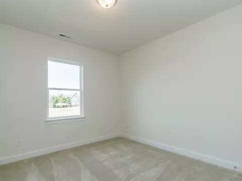 8316 Cannon Grove Dr, Willow Spring, NC 27592 photo 11