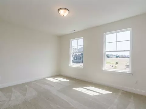 8316 Cannon Grove Dr, Willow Spring, NC 27592 photo 19