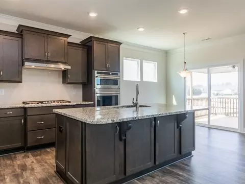 8316 Cannon Grove Dr, Willow Spring, NC 27592 photo 7