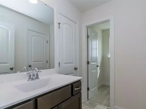 8316 Cannon Grove Dr, Willow Spring, NC 27592 photo 18